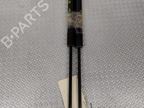 Used Tailgate lift support PEUGEOT 308 I (4A_, 4C_) 1.6 HDi (92 hp) 27168909