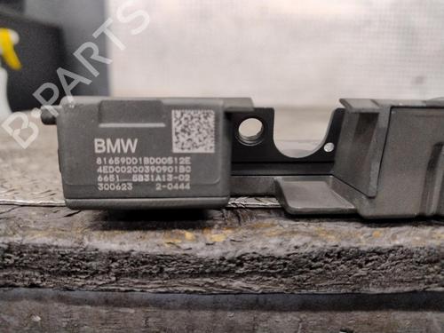 Camera BMW X1 (U11) xDrive 25 e Plug-in-Hybrid | BP37595728E14 - Image 4