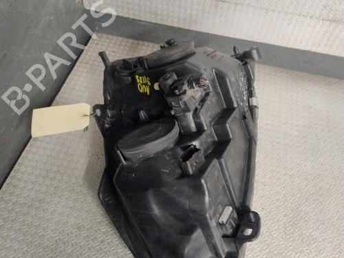 Used Right headlight Right headlight 33458324 33458324