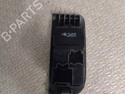 Switch OPEL ZAFIRA TOURER C (P12) 1.6 CDTI (75) | BP36958213I30 - Image 2