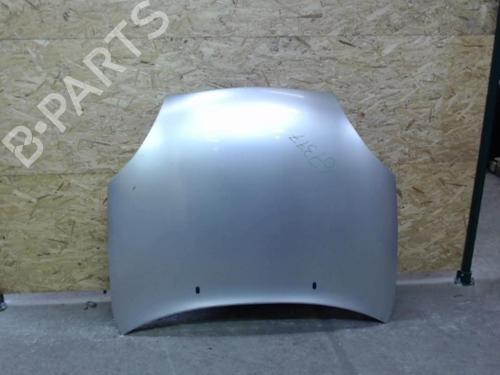 Used Hood FORD PUMA (EC_) 1.7 16V (125 hp) 24070890