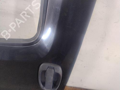 left-front-door-citroen-nemo-mpv-2009-37498040 main image