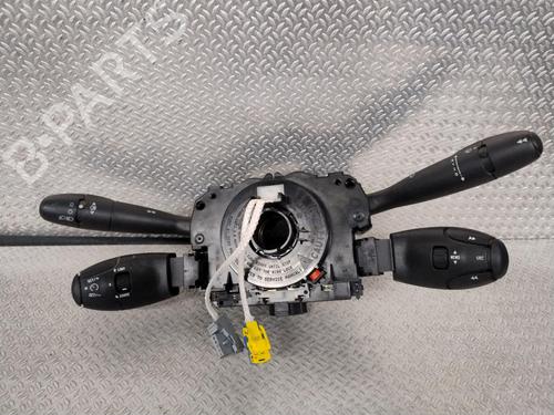 switch-citroen-berlingo-box-bodympv-b9-2008-37498059 main image