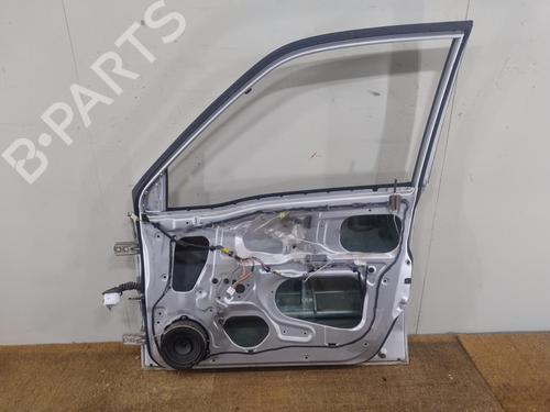 Used Right front door SUZUKI GRAND VITARA I (FT, HT) 2.0 HDI 110 16V 4x4 (SQ420D, TD83V, JA420WD) (109 hp) 30117133