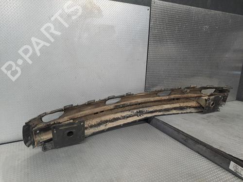 Crossmember VW CADDY III Box Body/MPV (2KA, 2KH, 2CA, 2CH) 1.6 TDI | BP27621407C162 