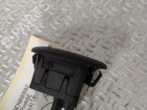 Used Switch CITROËN C3 I (FC_, FN_) 1.4 i (73 hp) 30164096