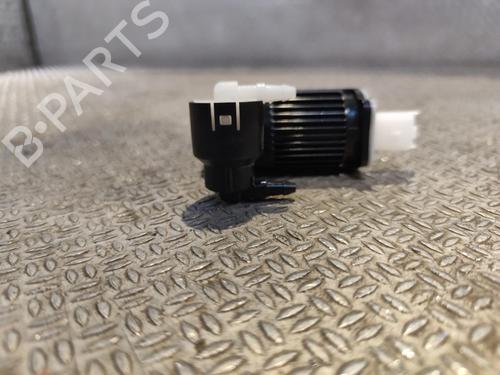 Washer pump RENAULT SCENIC E-TECH PHASE I EV87 | BP39231194E24 - Image 2