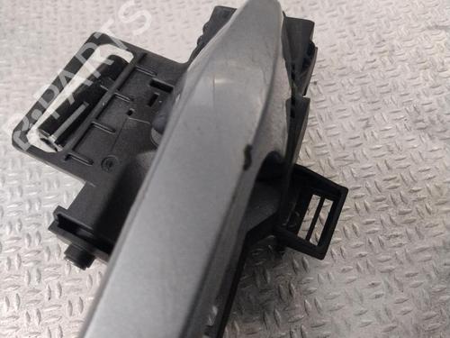 rear-left-exterior-door-handle-kia-sportage-v-nq5-2021-27471115 main image