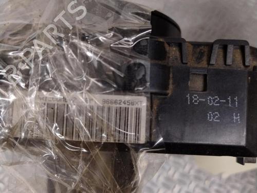 handbremse-citroen-berlingo-multispace-b9-2008-27643832 main image