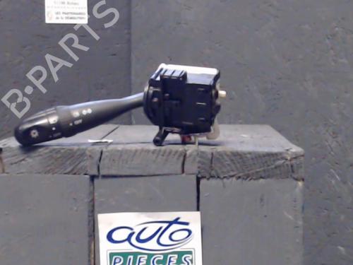 Used Steering column stalk SUZUKI SWIFT III (MZ, EZ) [2005-2026]  24067958