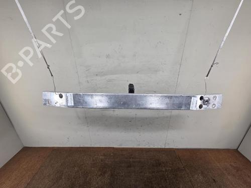 crossmember-nissan-note-e11-ne11-2005-2006-2007-2008-2009-2010-2011-2012-2013-39642596 main image