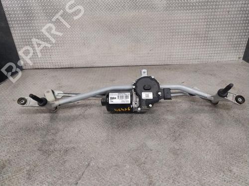 Used Front wiper motor Front wiper motor FIAT SCUDO Van 1.5 Multijet 120 (506) (120 hp) 36462938 36462938