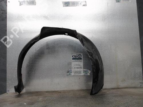 wheel-arch-vw-polo-6n2-1999-2000-2001-24081583 main image