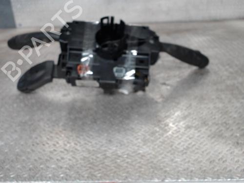 Handrem PEUGEOT 206+ (2L_, 2M_) 1.1 (60 hp) 30483833