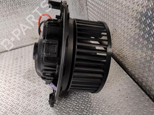 Used Heater blower motor Heater blower motor 26514314 26514314
