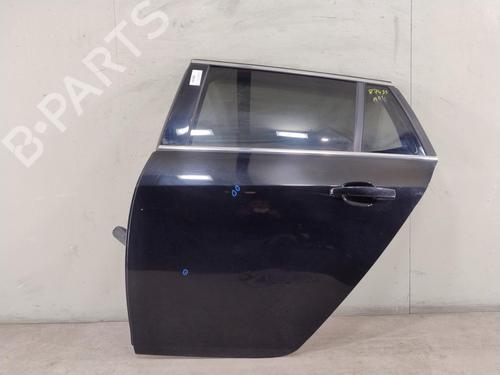 Left rear door OPEL INSIGNIA A Sports Tourer (G09) 2.0 CDTI (35) | BP25704198C4