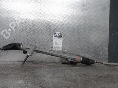 Used Steering rack TOYOTA AYGO (_B1_) 1.0 (KGB10_, KGB10R) (68 hp) 24087210
