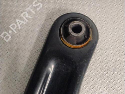 Left front suspension arm CITROËN C3 II (SC_) 1.4 VTi 95 | BP40553625M12 - Image 4
