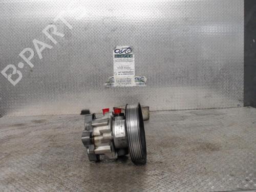 Used Steering pump AUDI A6 C6 (4F2) 2.0 TDI (136 hp) 24139080