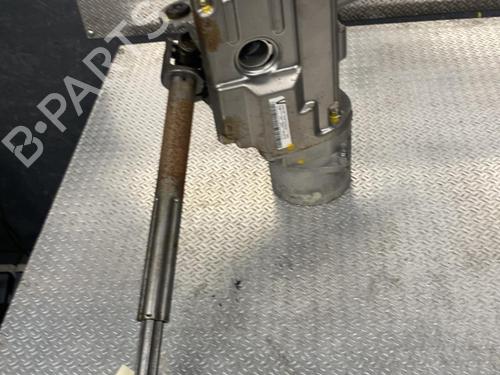 Used Steering column FIAT PUNTO (199_) 1.3 D Multijet (84 hp) 24101521