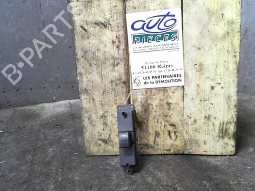 Mando MAZDA 3 (BK) 1.6 DI Turbo | BP24066635I30 