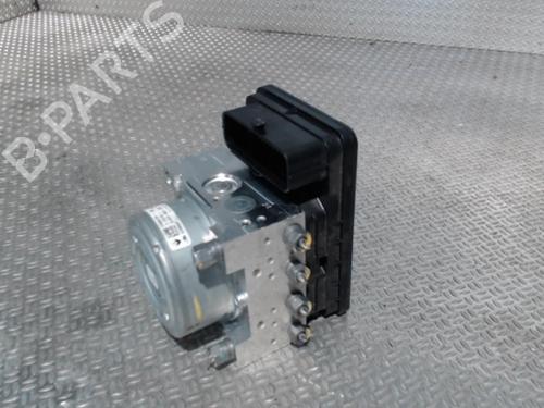 ABS Bremseaggregat DACIA LODGY (JS_) 1.5 dCi | BP30483619M43 