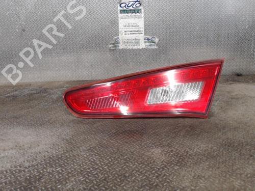 Used Right tailgate light Right tailgate light ALFA ROMEO GIULIETTA (940_) 2.0 JTDM (940FXQ1A, 940FYC1A) (150 hp) 24084761 24084761