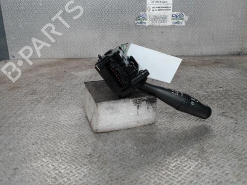 steering-column-stalk-suzuki-swift-iii-mz-ez-2005-24081361 main image