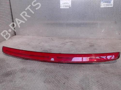Used Third brake light Third brake light 24094059 24094059
