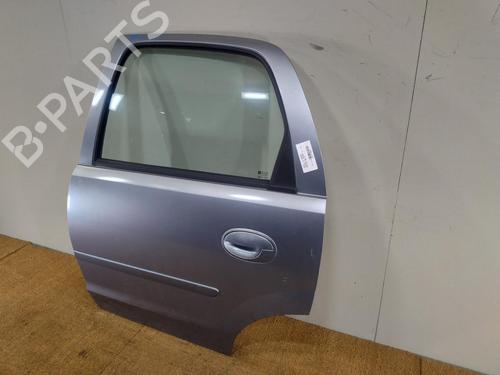 left-rear-door-opel-corsa-c-x01-2000-2001-2002-2003-2004-2005-2006-2007-2008-2009-29046875 main image