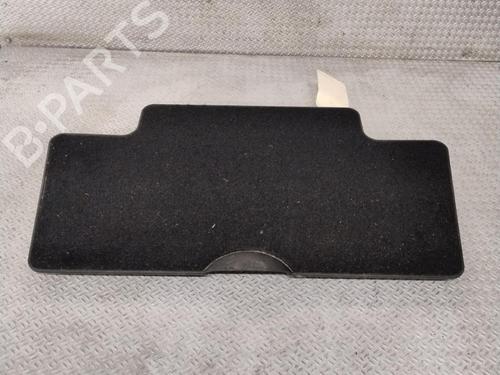 Used Rear parcel shelf Rear parcel shelf 39231132 39231132