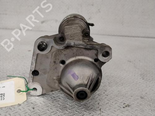 Anlasser CITROËN C3 I (FC_, FN_) 1.4 HDi | BP29963398M8