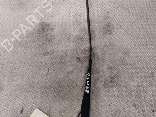 Used Front windshield wiper arm PEUGEOT 3008 I MPV (0U_) 1.6 HDi (112 hp) 25778374