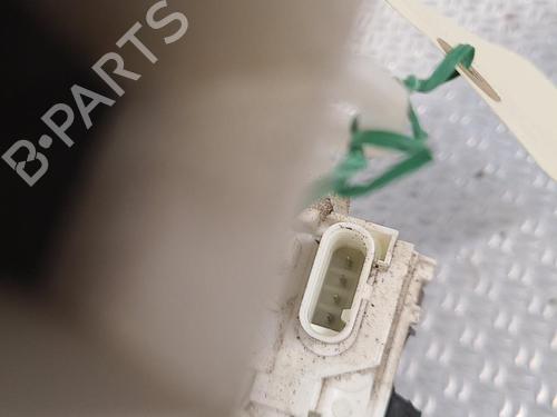 BP25778346C100 main image