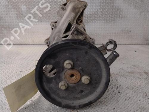 Steering pump CITROËN JUMPER II Van 2.2 HDi 100 | BP24965962M99 
