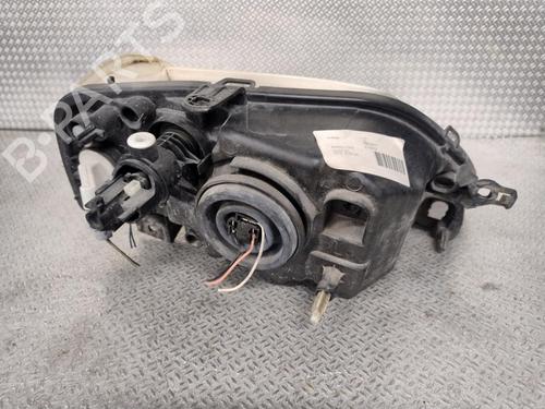 Optica esquerda DACIA LOGAN (LS_) 1.5 dCi (LS0K) | BP39111659C28 - Image 2