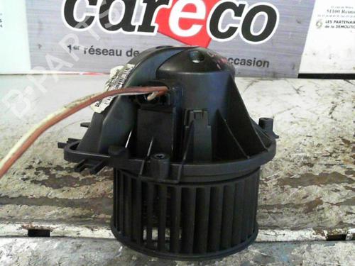heater-blower-motor-mini-mini-r50-r53-2001-2002-2003-2004-2005-2006-24066832 main image