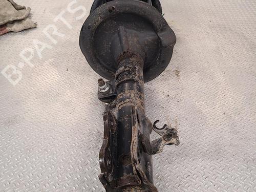 Left front shock absorber SUZUKI SPLASH (EX) 1.3 CDTI (A5B413D) | BP24062429M16 