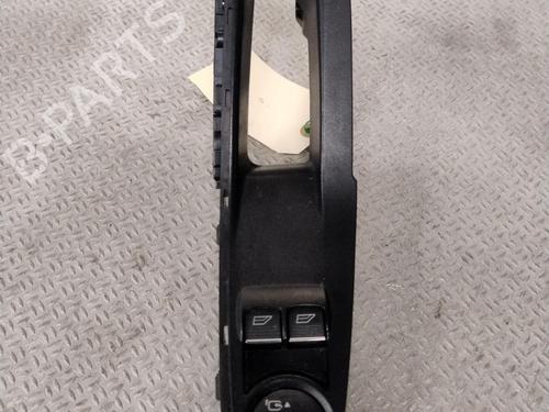Left front window switch FORD FIESTA VI (CB1, CCN) 1.0 EcoBoost | BP28087623I27 - Image 2