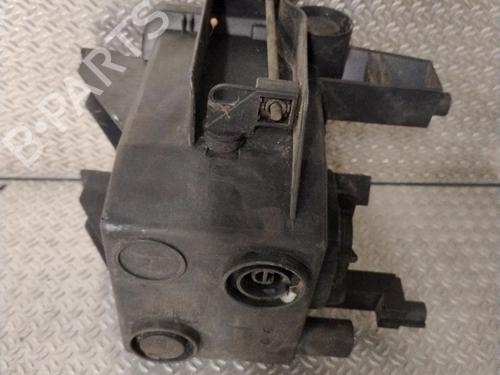 Left front fog light OPEL ASTRA H (A04) 1.7 CDTI (L48) | BP24062140C30 