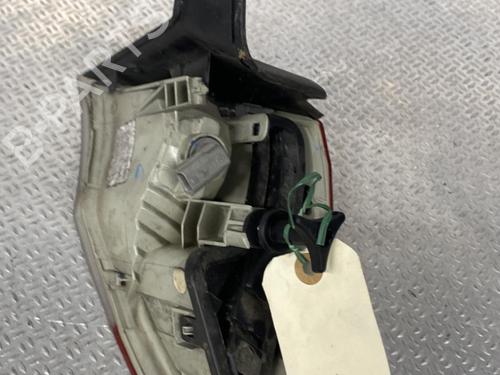 Used Left taillight RENAULT LAGUNA III (BT0/1) 2.0 dCi (BT0M, BT0N, BT0S, BT19, BT1F) (173 hp) 24095975