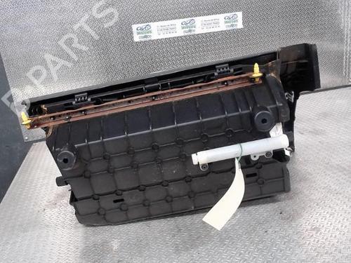 Guantera FORD FOCUS IV (HN) 1.0 EcoBoost | BP24100157C95 - Image 3