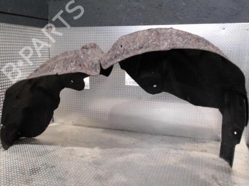 Used Wheel arch Wheel arch RENAULT ESPACE V (JR_) 1.6 dCi 160 (160 hp) 24076288 24076288