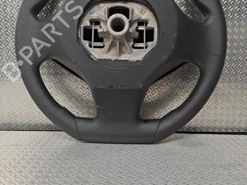 Steering wheel CITROËN AMI (9A_) Electric (9AZ2CA) | BP39755061C49 - Image 2