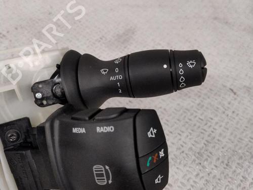 Switch RENAULT MASTER III Platform/Chassis (EV, HV, UV) 2.3 dCi 145 FWD (EV0E, EV0F, HV0E, HV0F, UV0E, UV0F,... | BP37252513I30 - Image 2