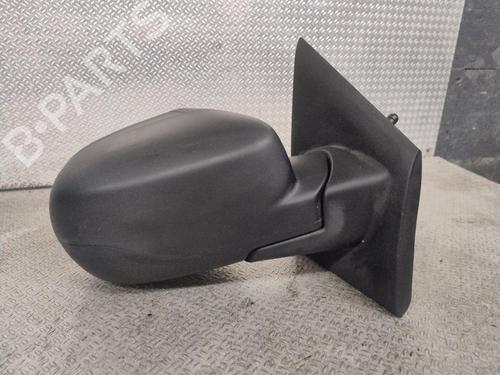 right-mirror-renault-twingo-ii-cn0_-2007-32457118 main image