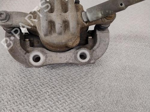 Right front brake caliper CITROËN C4 II (NC_) 1.6 HDi 90 | BP37002526M104 - Image 3
