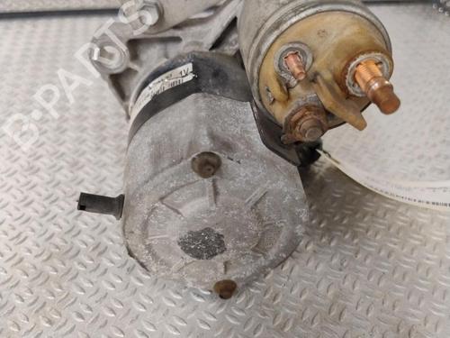 Used Starter Starter 24442315 24442315