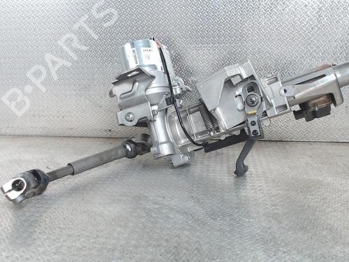Used Steering column Steering column 36463057 36463057
