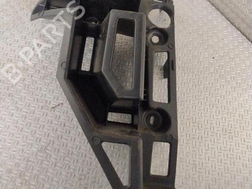 rear-bumper-bracket-nissan-note-e11-ne11-2005-2006-2007-2008-2009-2010-2011-2012-2013-36462073 main image
